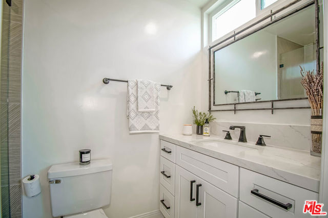 844 7th Street, 8 photo 8