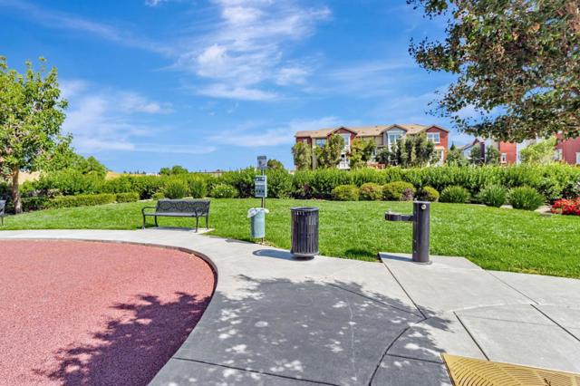 1768 Lee Way, Milpitas CA: https://media.crmls.org/mediaz/b6e6f6aa-0eb2-4213-aab3-66702d4c9af0.jpg