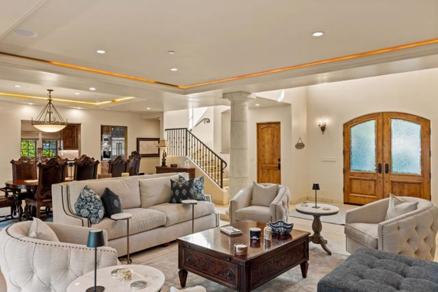 3116 Bird Rock Road, Pebble Beach CA: https://media.crmls.org/mediaz/b6e6ffd4-9449-43f4-aeb9-fe725cf60e0a.jpg
