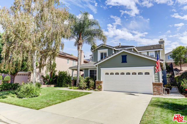 14342 Peach Hill Road photo 3