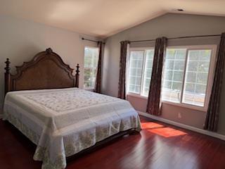 32425 Pacific Grove Way, Union City CA: https://media.crmls.org/mediaz/b6e7418d-15db-47ab-90de-adb4b2aad6d9.jpg