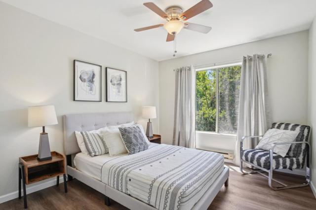 1110 Yarwood Court, San Jose CA: https://media.crmls.org/mediaz/b6e75213-f751-4272-a218-d072123cc40d.jpg