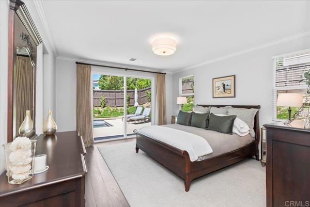 1080 Vega Way, San Marcos CA: https://media.crmls.org/mediaz/b6e755ad-a129-43aa-b054-1e507caa29f6.jpg