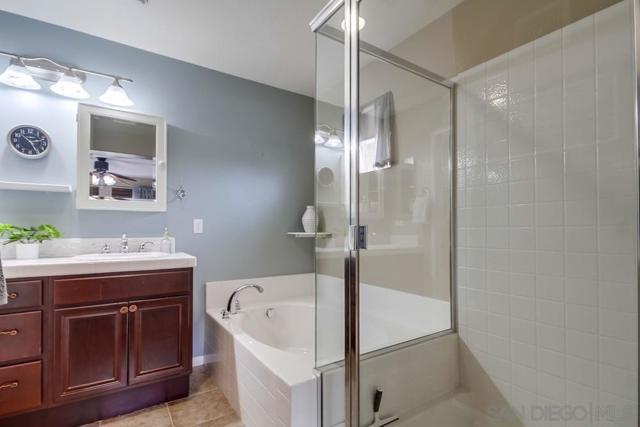 43 Via Sovana, Santee CA: https://media.crmls.org/mediaz/b6e75c6f-b834-4f8c-8148-da56969c2d89.jpg