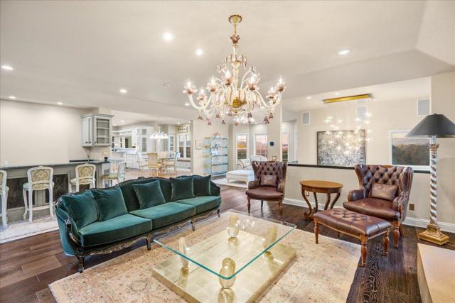 385 Atherton Way, Morgan Hill CA: https://media.crmls.org/mediaz/b6e78759-0814-4ad8-989b-545010673f02.jpg