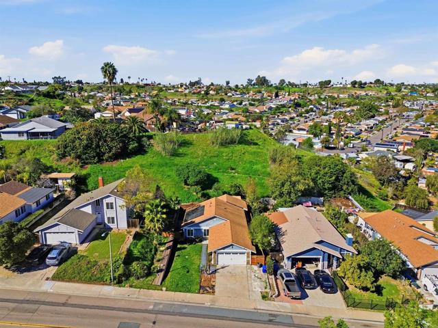 Detail Gallery Image 33 of 44 For 302 Worthington St, Spring Valley,  CA 91977 - 3 Beds | 2 Baths