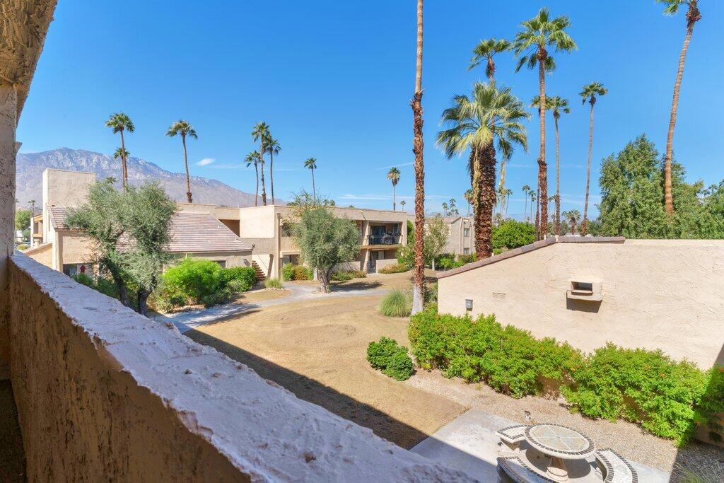 MLS #219138311DA image #11