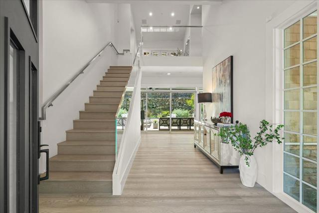 Image 11 of 81 For 17203 Deer Park Road