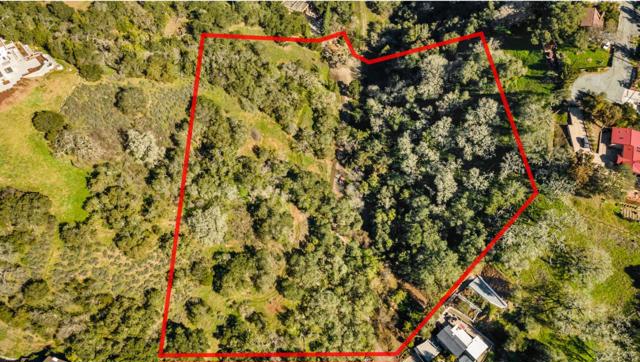 5 El Vanada Road, Redwood City CA: https://media.crmls.org/mediaz/b6e7de5b-d12c-476c-b1c3-f12e16358f30.jpg