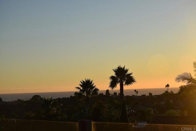 Detail Gallery Image 25 of 25 For 1518 Bella Vista, Encinitas,  CA 92024 - 4 Beds | 2/1 Baths