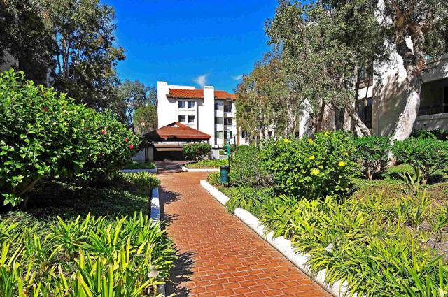 Detail Gallery Image 42 of 47 For 5645 Friars Road #387,  San Diego,  CA 92110 - 2 Beds | 2 Baths