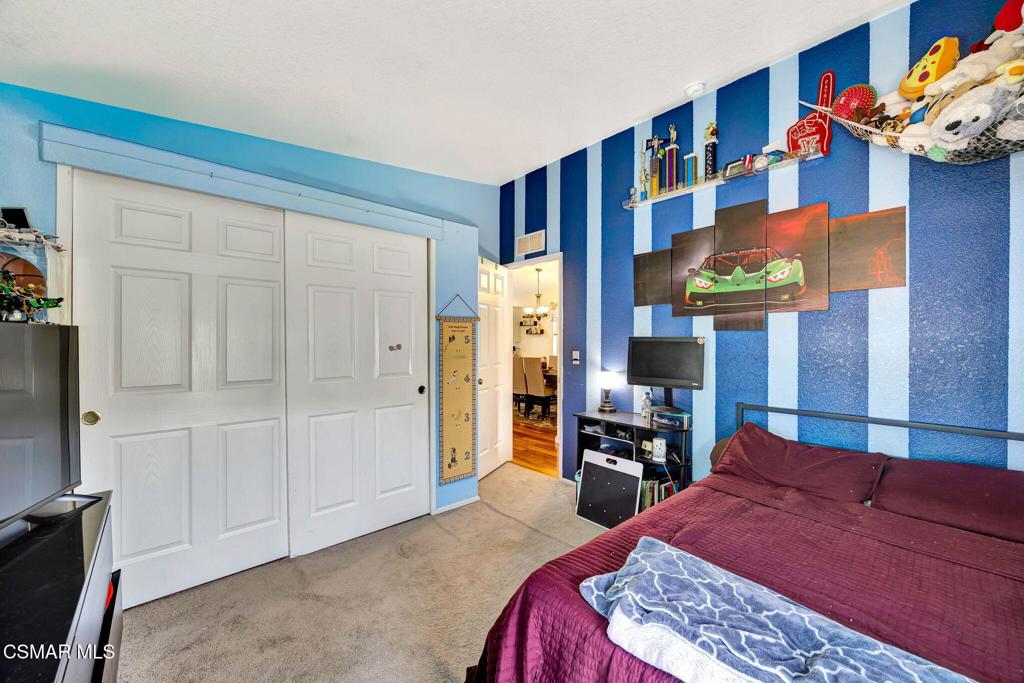 MLS #226002175 image #19