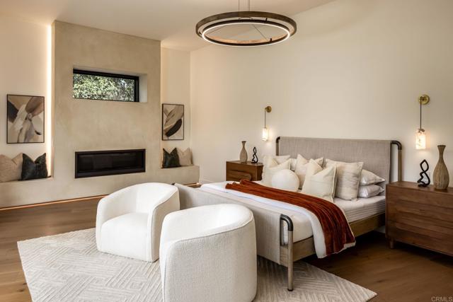 Detail Gallery Image 10 of 39 For 601 N Cedros, Solana Beach,  CA 92075 - 5 Beds | 5/1 Baths