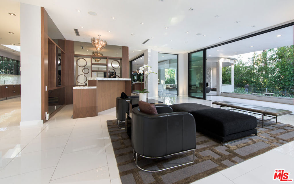 MLS #26863739 image #19