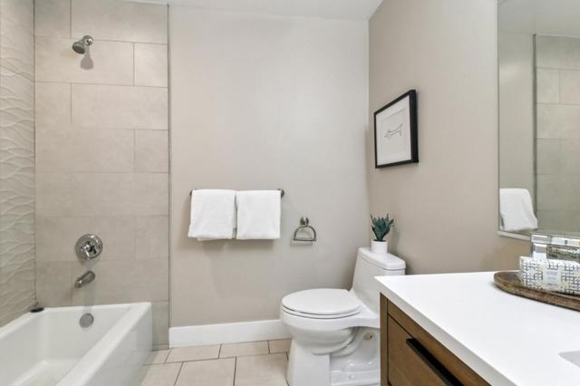 236 Willow Road, Menlo Park CA: https://media.crmls.org/mediaz/b6e88050-015a-4f19-99c0-e33939135aab.jpg