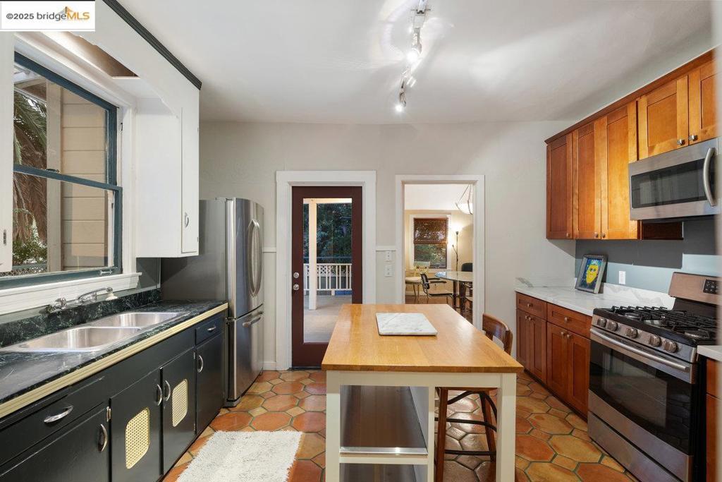 MLS #41106654 image #35