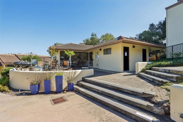 4205 Golden Oaks Lane, Monterey CA: https://media.crmls.org/mediaz/b6e885a6-a65f-43dd-b87a-b0cce5156804.jpg