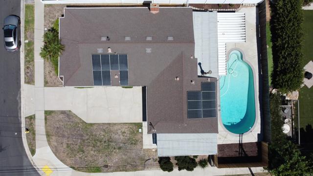 Detail Gallery Image 31 of 38 For 8301 Beaver Lake Dr, San Diego,  CA 92119 - 3 Beds | 2 Baths