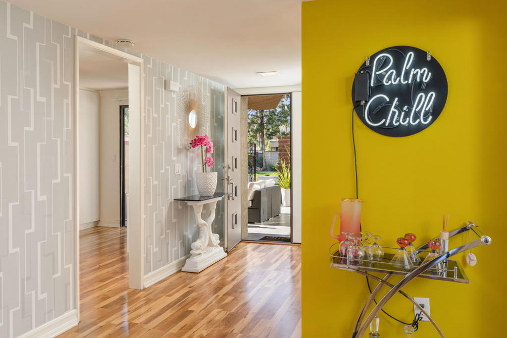 MLS #219139466PS image #7