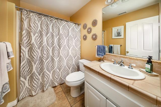 Detail Gallery Image 23 of 43 For 13861 Nicoles Vista, Valley Center,  CA 92082 - 3 Beds | 3 Baths