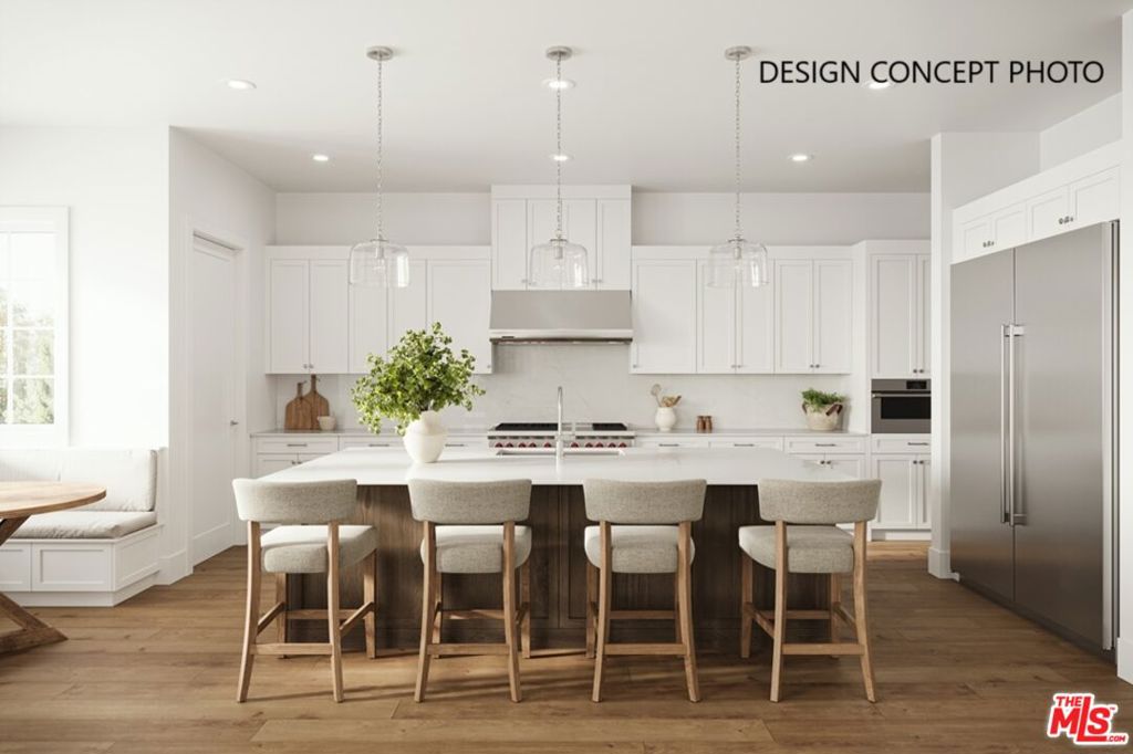 MLS #25554447 image #2