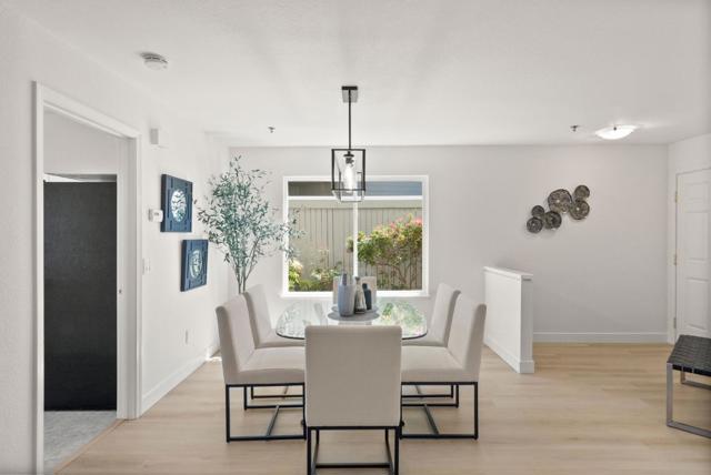 156 Treeview Drive, Daly City CA: https://media.crmls.org/mediaz/b6e9342f-7282-443e-9d62-05026a4ed7e2.jpg