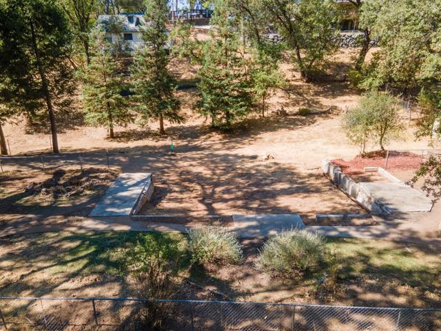 2784 Tunnel Street, Placerville CA: https://media.crmls.org/mediaz/b6e9456e-3ac1-44eb-ba49-d19047baedd1.jpg