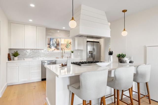 309 Channing Way, Pacifica CA: https://media.crmls.org/mediaz/b6e95995-6473-4c46-bd23-434196bbef31.jpg