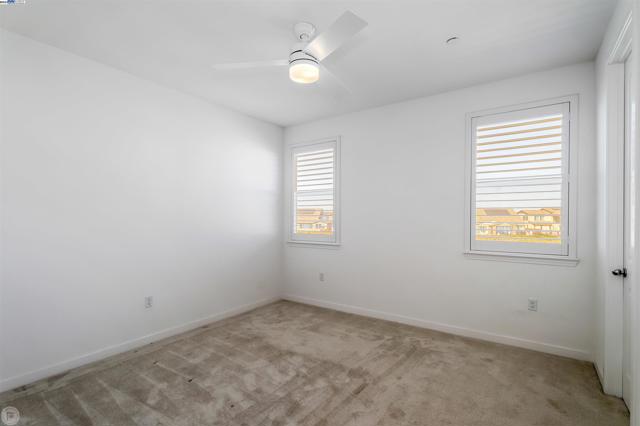 Image 36 of 60 For 17723 Griswold Ct
