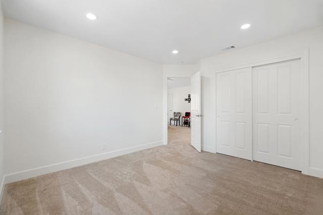 17535 Serene Drive, Morgan Hill CA: https://media.crmls.org/mediaz/b6e96d5e-9f53-4a04-9db1-0aa82bca365b.jpg