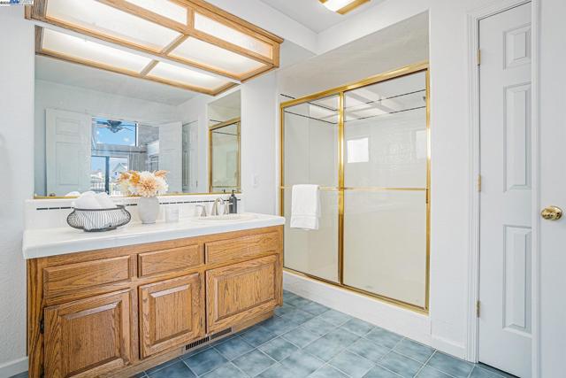 4325 Monterey ct, Discovery Bay CA: https://media.crmls.org/mediaz/b6e975f8-4e4b-412a-8a36-10f8b60b6511.jpg