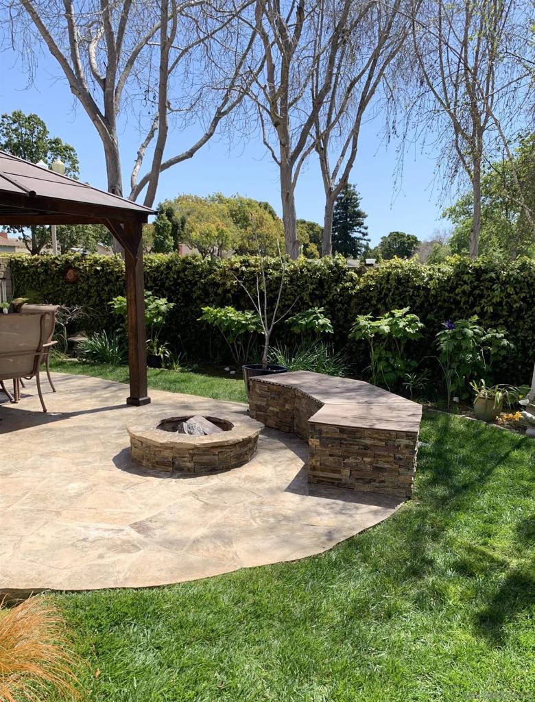 MLS #250040240SD image #8