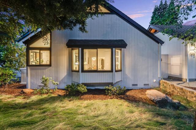 148 Promethean Way, Mountain View CA: https://media.crmls.org/mediaz/b6e98e56-a338-477f-af37-6652dd08afd4.jpg