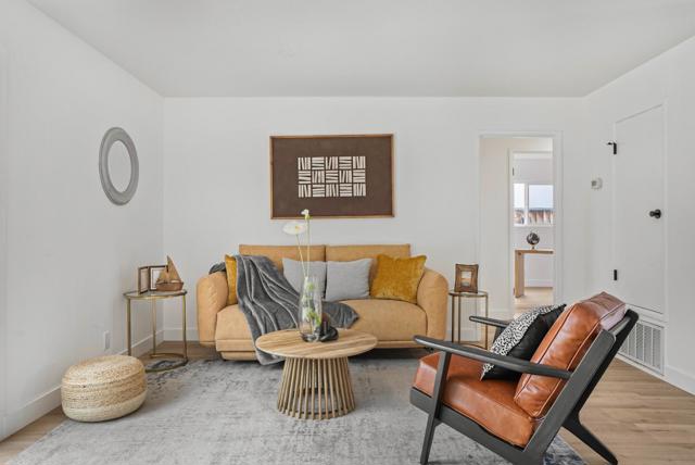 478 Sheridan Place, San Jose CA: https://media.crmls.org/mediaz/b6e98f11-c5db-4d38-a2e9-64c0607aeb99.jpg