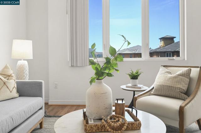 5501 De Marcus Blvd, Dublin CA: https://media.crmls.org/mediaz/b6e9ab2e-a266-458b-8842-0077e6ace725.jpg