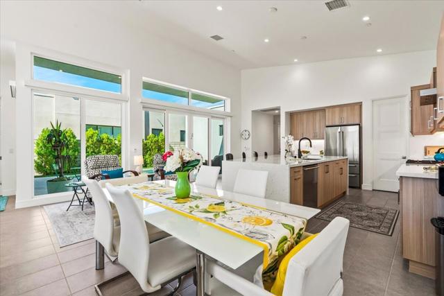 845 Nugget Lane, Palm Springs CA: https://media.crmls.org/mediaz/b6e9c630-1335-431b-81b2-3590e5d4b230.jpg