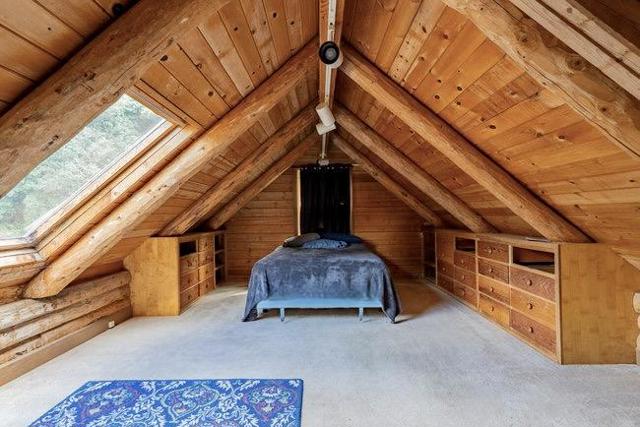 4101 San Juan Canyon Road, San Juan Bautista CA: https://media.crmls.org/mediaz/b6e9da9f-e564-47aa-9979-025abccbe3d1.jpg