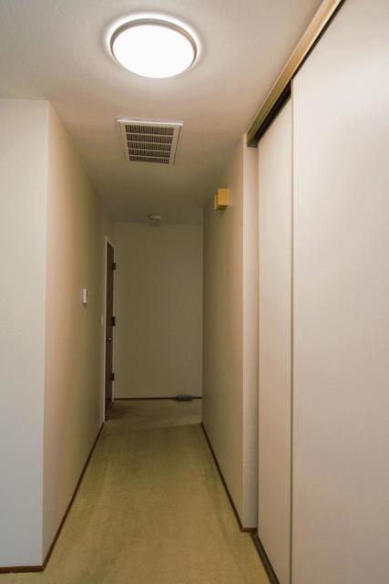 4456 Waimea Court, San Jose CA: https://media.crmls.org/mediaz/b6e9ec42-d690-4e03-b626-5eff65e9c96b.jpg