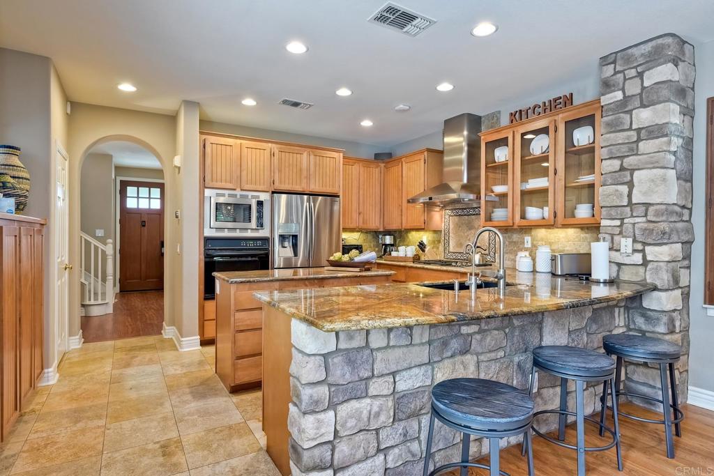 7064 Whitewater St - photo 5