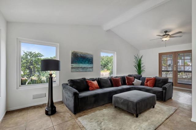 B6Ea235A C71E 4Bd4 9469 44Eb393Ef997 3011 Hypoint Ave, Escondido, Ca 92027 &Lt;Span Style='Backgroundcolor:transparent;Padding:0Px;'&Gt; &Lt;Small&Gt; &Lt;I&Gt; &Lt;/I&Gt; &Lt;/Small&Gt;&Lt;/Span&Gt;