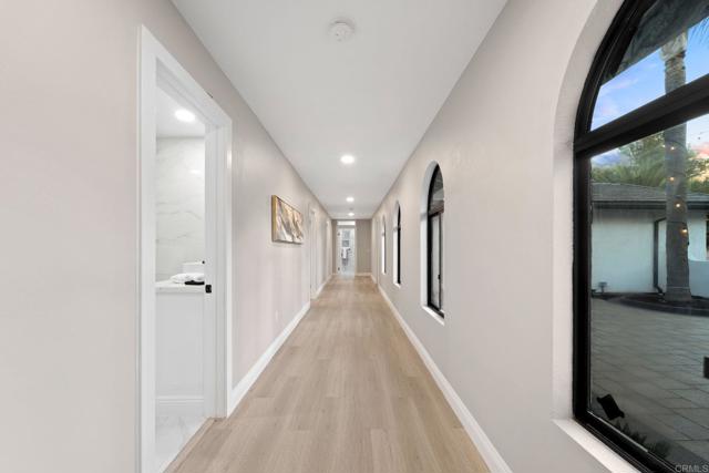 Detail Gallery Image 25 of 75 For 3065 Fairview Dr, Vista,  CA 92084 - 4 Beds | 3 Baths