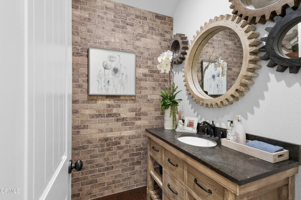 MLS #V1-32010 image #19