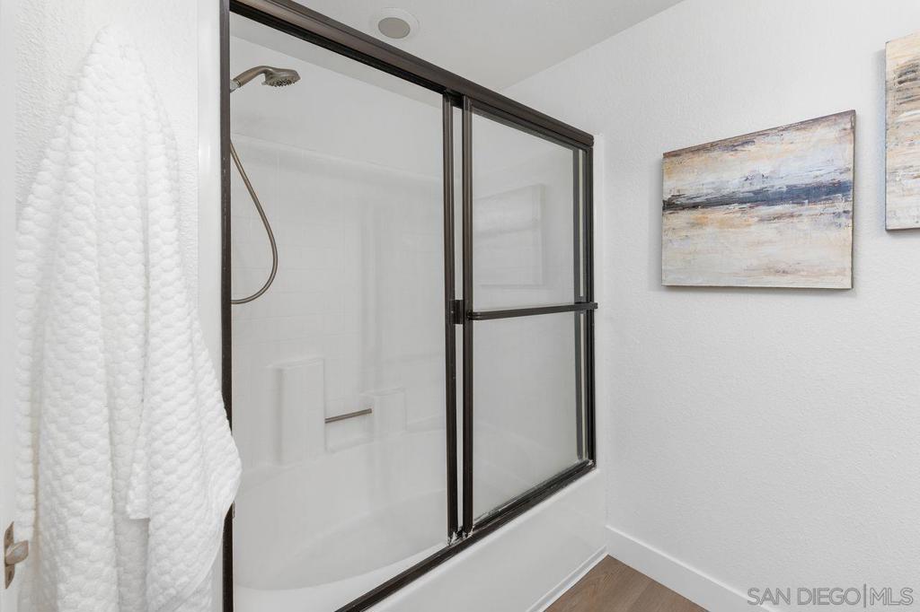 4045 Carmel View Rd - photo 14