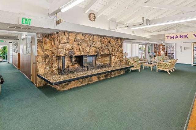 328 Killdeer, Oceanside CA: https://media.crmls.org/mediaz/b6ea5470-d786-4503-91ef-2ad195202b12.jpg
