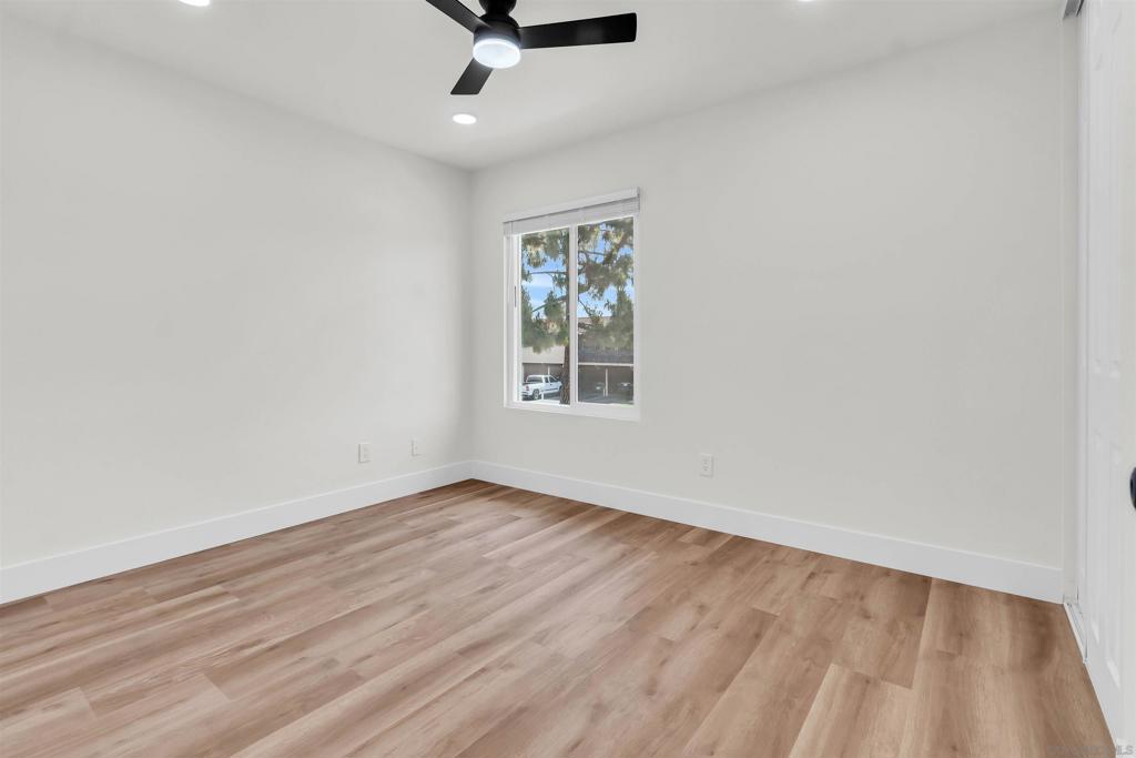 514 Debra Pl - photo 15