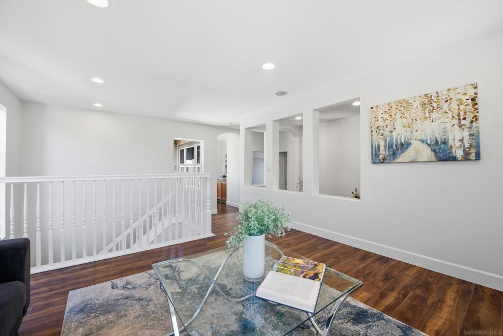 7264 Arroyo Grande Rd - photo 17