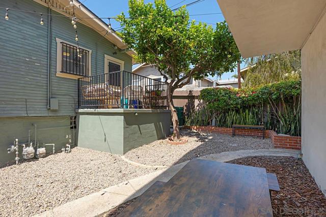 2619 21 Lincoln Ave, San Diego CA: https://media.crmls.org/mediaz/b6ea7ae4-cfba-4c27-b90b-1e7c0de601b2.jpg