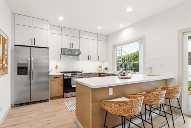 26 Driftwood Court, Pacifica CA: https://media.crmls.org/mediaz/b6ea7b1c-910f-481e-8829-1eaefb574a69.jpg