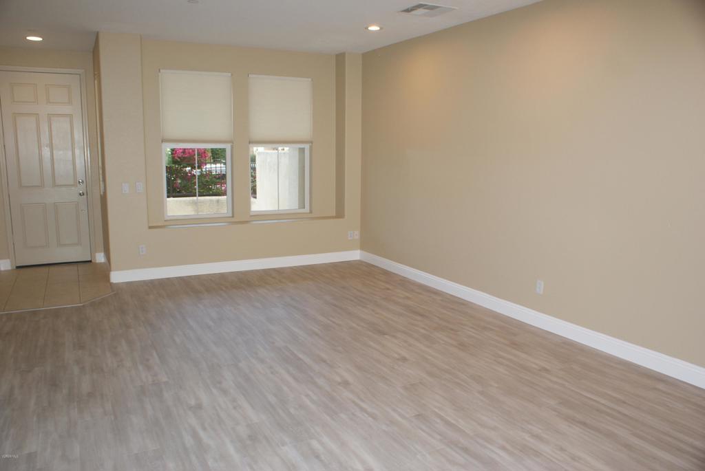 MLS #225003833 img 6