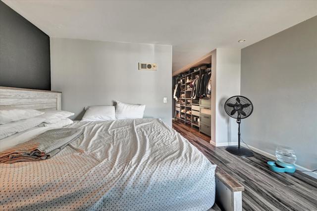 6333 Mount Ada, San Diego CA: https://media.crmls.org/mediaz/b6ea9e13-3ed6-4a3b-9e8d-6991b5803535.jpg